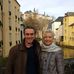 Patrick Gahagan - Facebook
