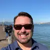 Patrick Gahagan - @patrickgahagan - TikTok