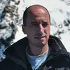 Gaillard Patrick - @gaillard.patrick0 - TikTok