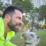 Jean Patrick gaillard - @gaillardjeanpatrick - Instagram