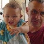 Marie Gaillard - @patrick.gaillard.9 - Instagram
