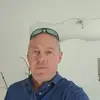 patgaillard - @patrickgaillard43 - TikTok