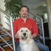 Patrick Gaillard407 - @patrickgaillard40 - TikTok
