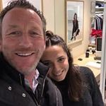 Patrick Gaillard - @krause1670 - Instagram
