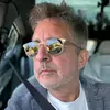 Patrick Gaillard - @patrick.gaillard3 - TikTok