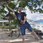 Patrick Gaillard - @patrick.gaillard.319 - Instagram
