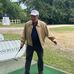 Patrick Gaillard - Facebook