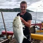 Patrick Gaillard - @patrick_gaillard - Instagram