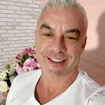 Patrick Gaillard - @gaillard2429 - Instagram