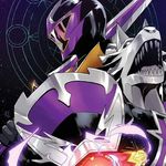 Patrick Gaillard - @wrathofthedragon2021 - Instagram
