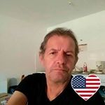Patrick Gaillard - @pg.patrickgaillard56 - Instagram