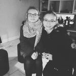 Patrick Gaillard - @patou77140 - Instagram