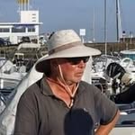 Patrick Gaillard - @gaillard.patrick - Instagram