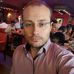 Patrick Gaillard - Facebook