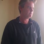 Patrick Gaillard - @patrick.gaillard.397 - Instagram