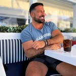 Patrick Gaillard - @gaillard5341 - Instagram