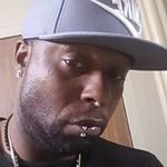 patrick gaillard - @gaillardp511 - Instagram