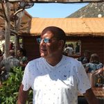 Patrick Gaillard - @patrick.gaillard - Instagram