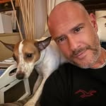 patrick Gaillard - @patrickgaillard565 - Instagram