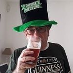 Patrick Gaillard - @patrick.gaillard.92 - Instagram