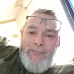 Patrick Gaillard - @gaillard_patrick - Instagram