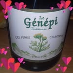 Patrick Gaillard - @patrick.gaillard.1664 - Instagram
