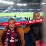 Patrick Gaillard - @gaillard2334 - Instagram