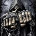 Patrick Gaillard - Facebook