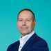 Patrick Gaillard - Facebook