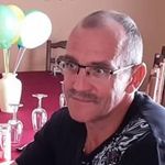 Patrick Gaillard - @gaillardpatrick67 - Instagram