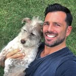 Patrick Gaillard - @gaillard3540 - Instagram