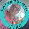 Patrick Gaillard - @patrickgaillard2 - TikTok