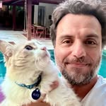 Patrick Gaillard - @meslier.patrick - Instagram