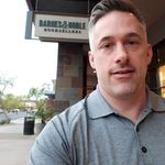 Patrick Gaillard - @patrickgaillard222 - Instagram