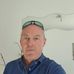 Patrick Gaillard - Facebook