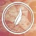 Patrick Gaillard - Facebook