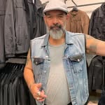 Patrick Gaillard - @patrick.gaillard.9883 - Instagram