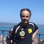Patrick Gaillard - @patrick.gaillard.12 - Instagram