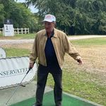 Patrick Gaillard - @patrick.gaillard.5070 - Instagram