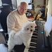 Patrick Gaillard - Facebook