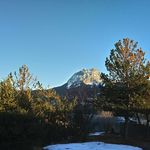 Patrick Gaillard - @patrick.gaillard.1806 - Instagram
