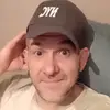 Patrick Gaillard - @patrickgaillard1 - TikTok