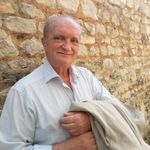Patrick Gaillard Immobilier Charente Maritime - @patrickgaillardimmobilier - Instagram