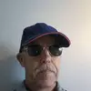 Patrick Gaillard patchi - @patrick.gaillard27 - TikTok