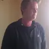 patrickgaillard68 - @patrickgaillard68 - TikTok
