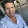 patrickgaillard78 - @patrick.gaillard8 - TikTok