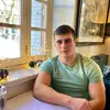 patrickgaillard84 - @patrickgaillard84 - TikTok