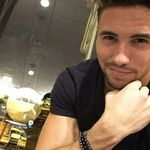 patrick.gaillard - @patrick.gaillard08 - Instagram