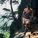 Pat Dempsey - @patrick.gaines1 - Instagram