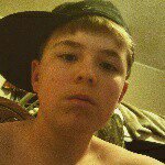 Patrick - @patrick_gaines_01 - Instagram